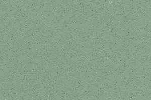 Линолеум Tarasafe Standard 7508_Avocado фото  | FLOORDEALER