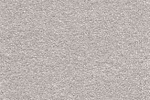 Ковролин AW Nectar 92 фото  | FLOORDEALER