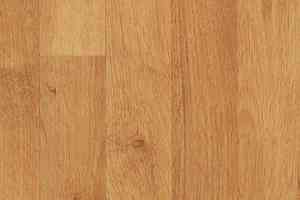 Линолеум Juteks Brilliant Marron 3040 фото  | FLOORDEALER