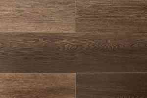 Кварцвиниловые полы My Step Aqua 6/180мм Aura (Аура) MSA66 фото  | FLOORDEALER