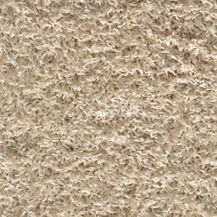 Ковролин AW Harlem 30 фото 1 | FLOORDEALER