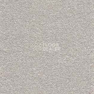 Ковролин AW Nectar 92 фото 1 | FLOORDEALER