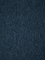 Haima Classic 72 фото 10 | FLOORDEALER