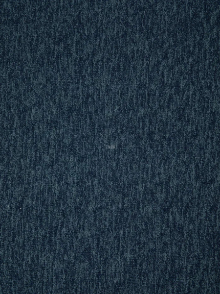 Haima Classic 72 фото 10 | FLOORDEALER