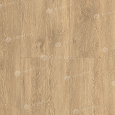 Кварцвиниловые полы Alpine Floor Grand Sequoia LVT 2.5мм Миндаль ECO 11-602 фото 1 | FLOORDEALER