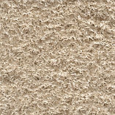 Ковролин AW Harlem 30 фото 1 | FLOORDEALER