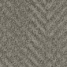 Ковровая плитка Balsan Flow 730 фото 1 | FLOORDEALER