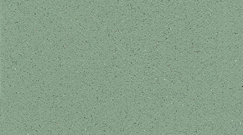 Tarasafe Standard 7508_Avocado фото 1 | FLOORDEALER