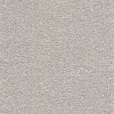 Ковролин AW Nectar 92 фото 1 | FLOORDEALER