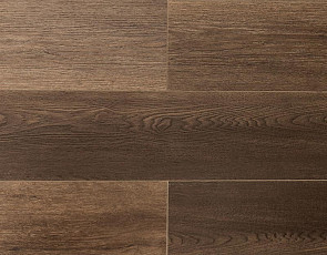 Кварцвиниловые полы My Step Aqua 6/180мм Aura (Аура) MSA66 фото 1 | FLOORDEALER