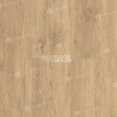 Кварцвиниловые полы Alpine Floor Grand Sequoia LVT 2.5мм Миндаль ECO 11-602 фото 1 | FLOORDEALER