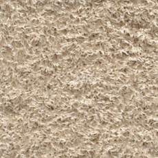 Ковролин AW Harlem 30 фото 1 | FLOORDEALER