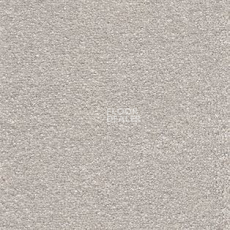 Ковролин AW Nectar 92 фото 1 | FLOORDEALER