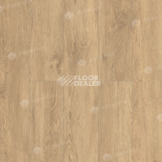 Кварцвиниловые полы Alpine Floor Grand Sequoia LVT 2.5мм Миндаль ECO 11-602 фото 1 | FLOORDEALER