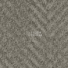 Ковровая плитка Balsan Flow 730 фото 1 | FLOORDEALER