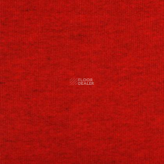 Tapibel Nataly 3559 фото 1 | FLOORDEALER