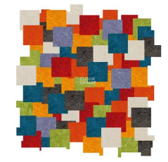 Marmoleum meets Mendini Plato 18002 фото 1 | FLOORDEALER