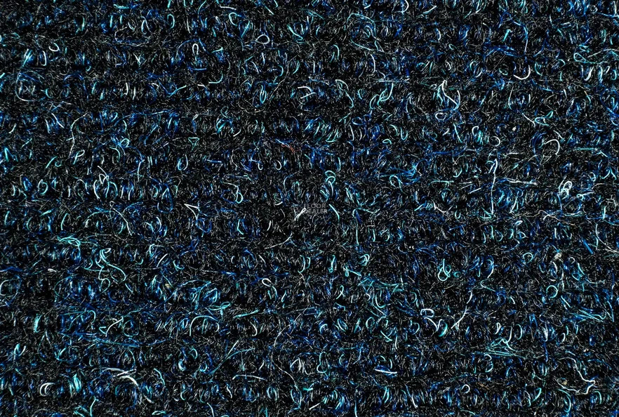 Sintelon Global 44811 фото 2 | FLOORDEALER