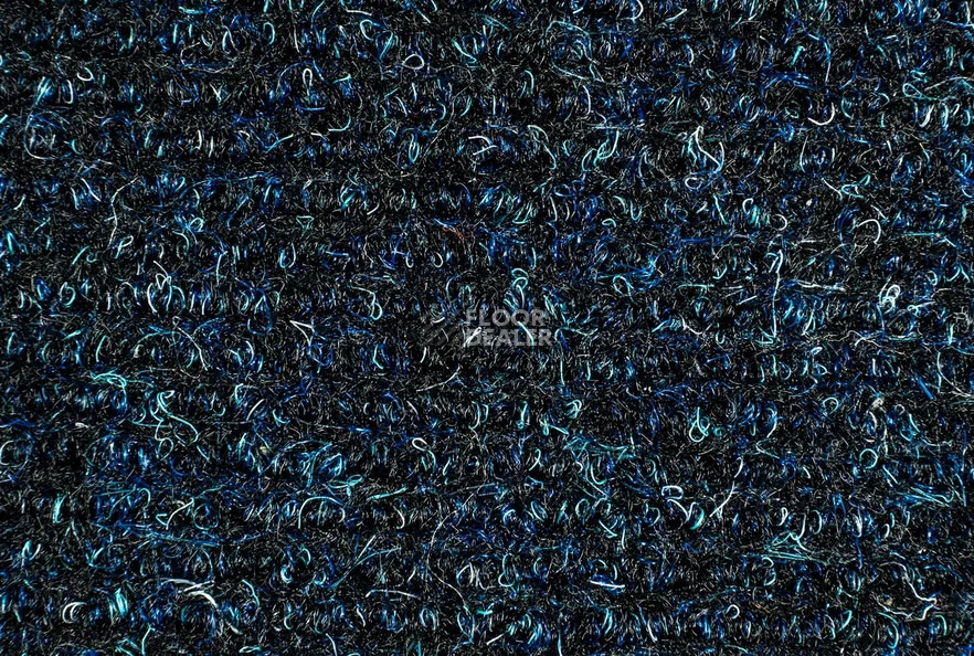 Sintelon Global 44811 фото 2 | FLOORDEALER