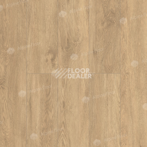 Кварцвиниловые полы Alpine Floor Grand Sequoia LVT 2.5мм Миндаль ECO 11-602 фото 1 | FLOORDEALER