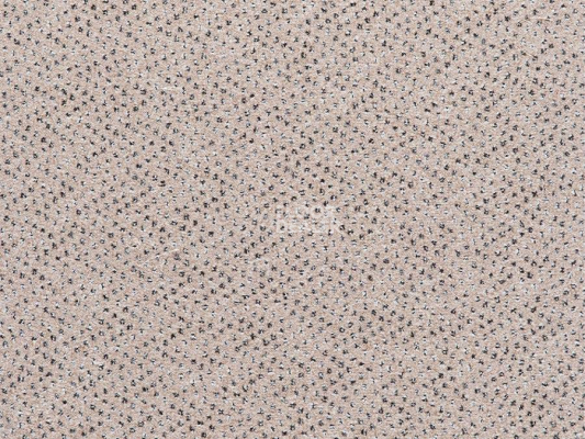 Ковролин Balta Traffic 940 фото 1 | FLOORDEALER