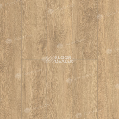 Кварцвиниловые полы Alpine Floor Grand Sequoia LVT 2.5мм Миндаль ECO 11-602 фото 1 | FLOORDEALER