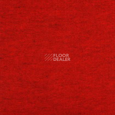 Ковролин Tapibel Nataly 3559 фото 1 | FLOORDEALER