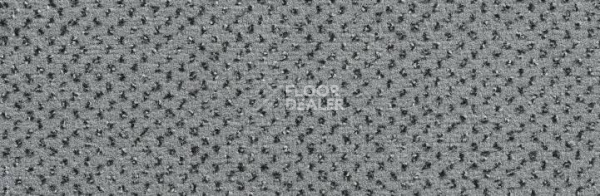 Ковровая плитка Ruscarpettiles Apple 75 фото 1 | FLOORDEALER