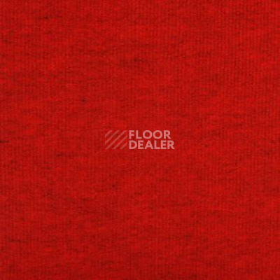 Ковролин Tapibel Nataly 3559 фото 1 | FLOORDEALER