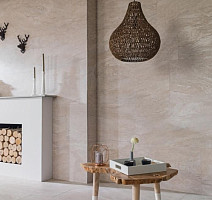 Austin Austin Natural 59,6x120 фото 3 | FLOORDEALER