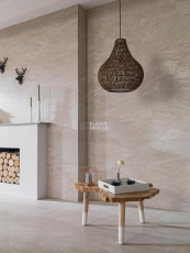 Austin Austin Natural 59,6x120 фото 3 | FLOORDEALER