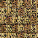 Ковролин Ege Highline Erte rf 5220170  | FLOORDEALER