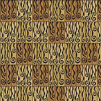 Ковролин Ege Highline Erte rf 5220170 фото 1 | FLOORDEALER