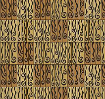 Ковролин Ege Highline Erte rf 5220170 фото 1 | FLOORDEALER