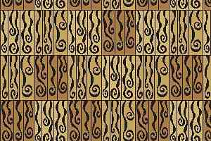 Ковролин Ege Highline Erte rf 5220170 фото  | FLOORDEALER