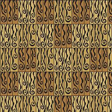 Ковролин Ege Highline Erte rf 5220170 фото 1 | FLOORDEALER