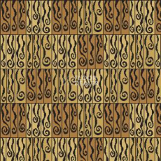 Ковролин Ege Highline Erte rf 5220170 фото 1 | FLOORDEALER