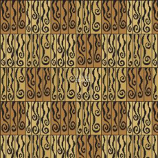 Ege Highline Erte rf 5220170 фото 1 | FLOORDEALER