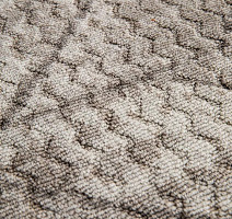 Haima Zig-Zag 45 фото 17 | FLOORDEALER