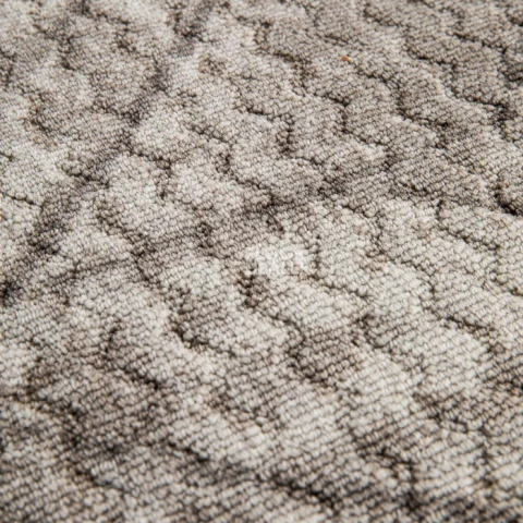 Haima ZigZag 45 фото 17 | FLOORDEALER