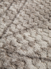 Haima Zig-Zag 45 фото 17 | FLOORDEALER