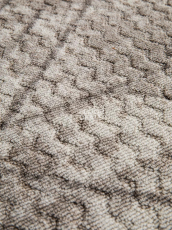 Haima ZigZag 45 фото 17 | FLOORDEALER