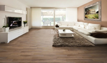 Bonkeel Rockstar Janet planka фото 2 | FLOORDEALER