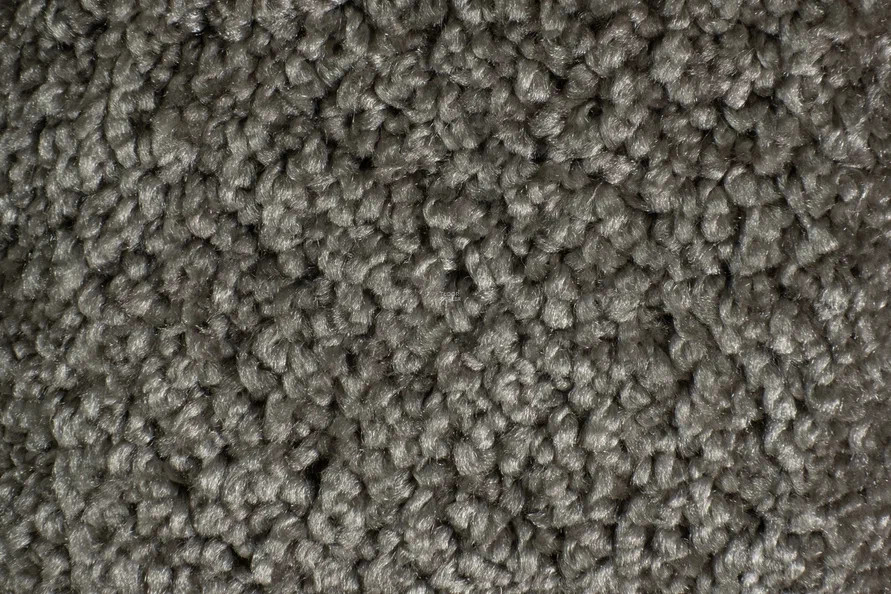 AW Masquerade Porzia 97 фото 2 | FLOORDEALER