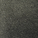 Ковролин Lano Satine Nova 200 Chocolate  | FLOORDEALER