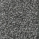 Ковролин Dura Comfort 679  | FLOORDEALER