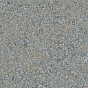 Линолеум Tarasafe Geo 3771_Rock  | FLOORDEALER