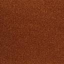 Ковролин Associated Weavers Continental 84  | FLOORDEALER