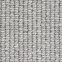 Ковролин Best Wool Nature Vivaldi I-AB Mist  | FLOORDEALER