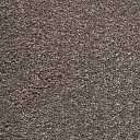 Ковролин AW Invictus Sirius 37  | FLOORDEALER